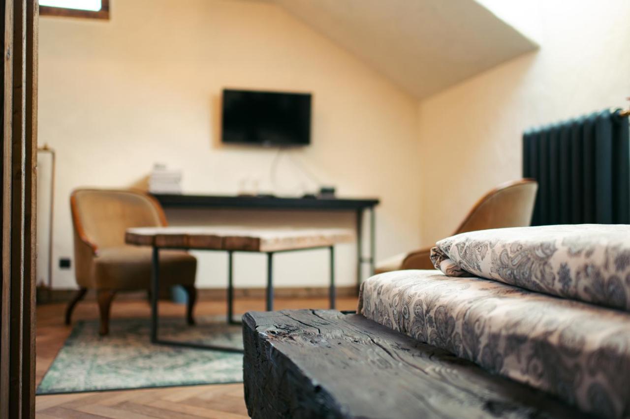 Apartamenti Vejdzirnavas Ventspils Eksteriør bilde